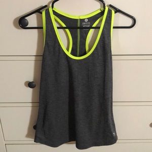 Old navy active shirt